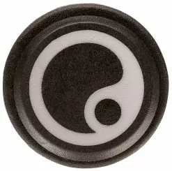 ERGON Poignées GFR1 Factory MTB Freeride/Gravity -Cube Parts Soldes Ergon GFR1 Factory