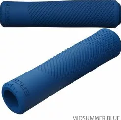 ERGON Poignées GXR Small -Cube Parts Soldes Ergon GXR 42440061