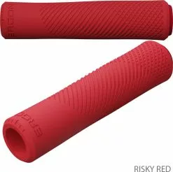 ERGON Poignées GXR Small -Cube Parts Soldes Ergon GXR 42440062