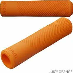 ERGON Poignées GXR Small -Cube Parts Soldes Ergon GXR 42440063