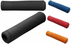 ERGON Poignées GXR Small