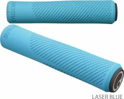 ERGON Poignées GXR Team -Cube Parts Soldes Ergon GXR Team 42440961