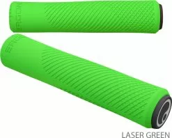 ERGON Poignées GXR Team -Cube Parts Soldes Ergon GXR Team 42440962