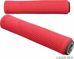 ERGON Poignées GXR Team -Cube Parts Soldes Ergon GXR Team 42440963