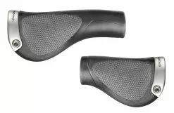 ERGON Poignées GP1-L (Nexus®/Rohloff)