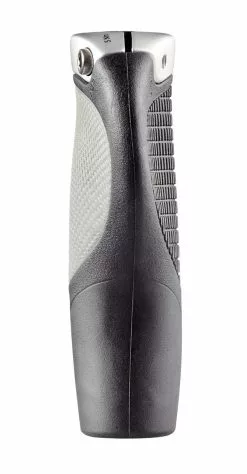 ERGON Poignées GP1-L (Nexus®/Rohloff) -Cube Parts Soldes Ergon Performance Comfort GP1 L Nexus Rohloff 2