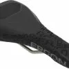 ERGON Selle SM Downhill Pro Titanium Team 1 ERGON Selle SM Downhill Pro Titanium Team -Cube Parts Soldes Ergon SM Downhill Pro Titanium Team 44080050 1
