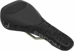 ERGON Selle SM Downhill Pro Titanium Team