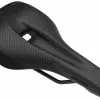 ERGON Selle SM E-Mountain Pro Men -Cube Parts Soldes Ergon SM E Mountain Pro Men 44011066 1