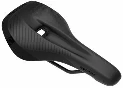 ERGON Selle SM E-Mountain Pro Men