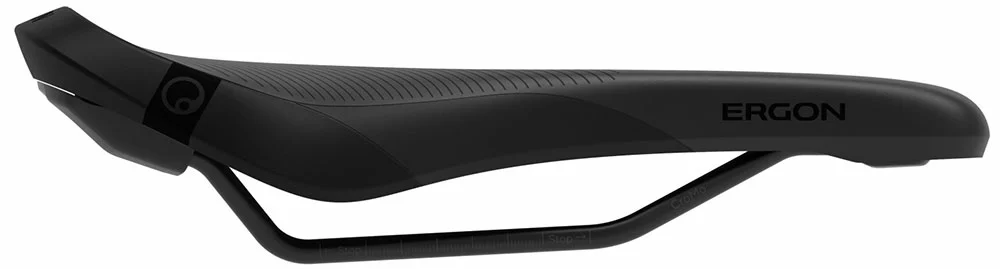 ERGON Selle SM E-Mountain Pro Men 5 ERGON Selle SM E-Mountain Pro Men – Image 3