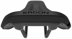 ERGON Selle SM E-Mountain Pro Men 10 ERGON Selle SM E-Mountain Pro Men -Cube Parts Soldes Ergon SM E Mountain Pro Men 44011066 4