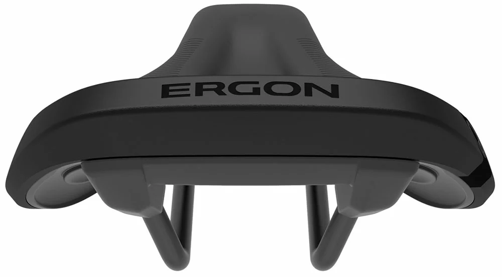 ERGON Selle SM E-Mountain Pro Men 6 ERGON Selle SM E-Mountain Pro Men – Image 4