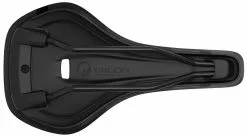 ERGON Selle SM E-Mountain Pro Men 11 ERGON Selle SM E-Mountain Pro Men -Cube Parts Soldes Ergon SM E Mountain Pro Men 44011066 5