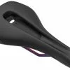 ERGON Selle SM Enduro Comp Men -Cube Parts Soldes Ergon SM Enduro Comp Men 44071003 1