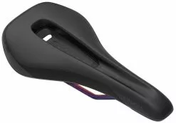 ERGON Selle SM Enduro Comp Men