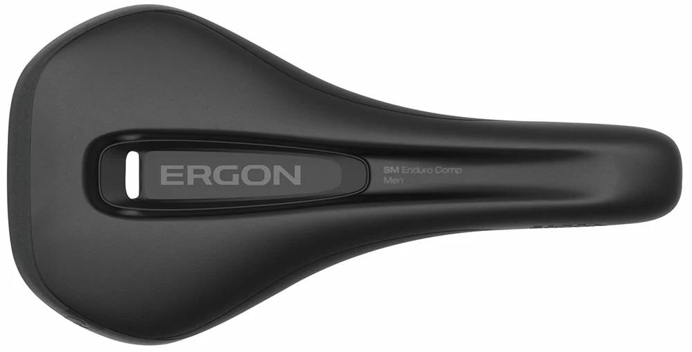ERGON Selle SM Enduro Comp Men 4 ERGON Selle SM Enduro Comp Men – Image 2