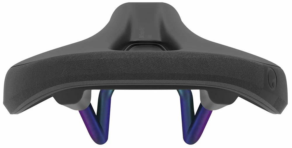 ERGON Selle SM Enduro Comp Men 6 ERGON Selle SM Enduro Comp Men – Image 4