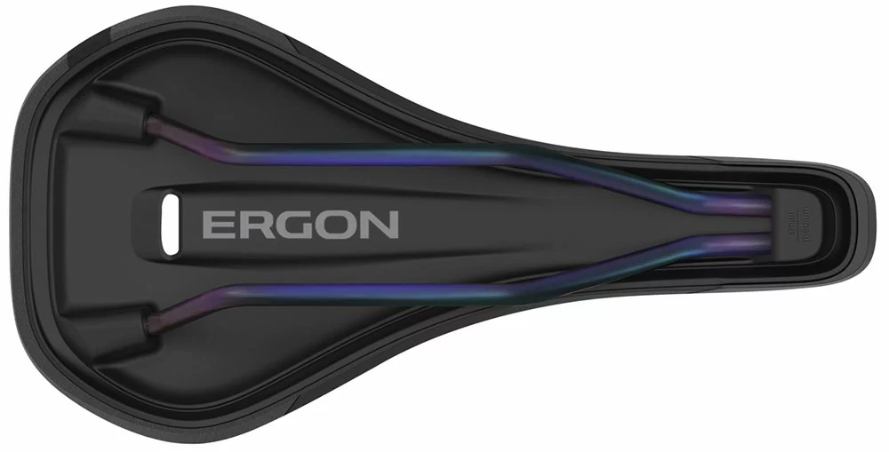 ERGON Selle SM Enduro Comp Men 7 ERGON Selle SM Enduro Comp Men – Image 5