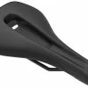 ERGON Selle Pour Hommes SM Enduro 2 ERGON Selle Pour Hommes SM Enduro -Cube Parts Soldes Ergon SM Enduro Men Sattel 44071000 1