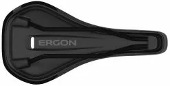ERGON Selle Pour Hommes SM Enduro 11 ERGON Selle Pour Hommes SM Enduro -Cube Parts Soldes Ergon SM Enduro Men Sattel 44071000 5