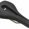 ERGON Selle SM Enduro Pro Titanium Men -Cube Parts Soldes Ergon SM Enduro Pro Titanium Men 44071002 1