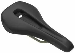 ERGON Selle SM Enduro Pro Titanium Men