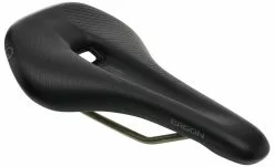 ERGON Selle SM Pro Men