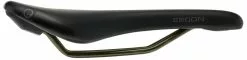 ERGON Selle SM Pro Men -Cube Parts Soldes Ergon SM Pro Men 44001002 3