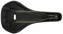 ERGON Selle SM Pro Men -Cube Parts Soldes Ergon SM Pro Men 44001002 5