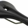 ERGON Selle SM Pro Men 2 ERGON Selle SM Pro Men -Cube Parts Soldes Ergon SM Pro Men 44001402 1