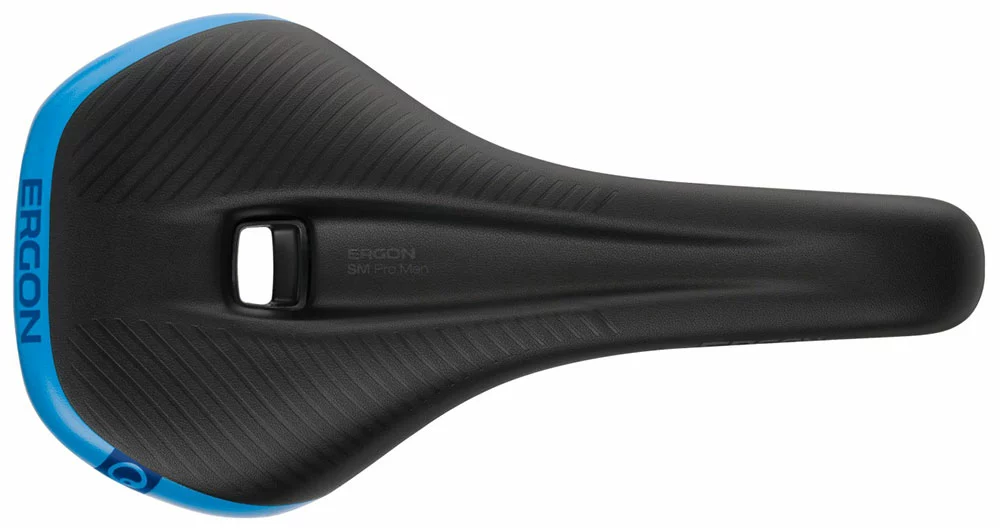 ERGON Selle SM Pro Men 4 ERGON Selle SM Pro Men – Image 2