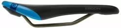 ERGON Selle SM Pro Men 9 ERGON Selle SM Pro Men -Cube Parts Soldes Ergon SM Pro Men 44001402 3