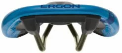 ERGON Selle SM Pro Men 10 ERGON Selle SM Pro Men -Cube Parts Soldes Ergon SM Pro Men 44001402 4