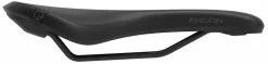 ERGON SMC Hommes Selle 9 ERGON SMC Hommes Selle -Cube Parts Soldes Ergon SMC Men 44030040 3