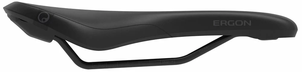ERGON SMC Hommes Selle 5 ERGON SMC Hommes Selle – Image 3