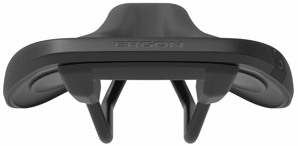 ERGON SMC Hommes Selle 6 ERGON SMC Hommes Selle – Image 4