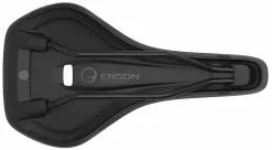 ERGON SMC Hommes Selle 11 ERGON SMC Hommes Selle -Cube Parts Soldes Ergon SMC Men 44030040 5