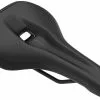 ERGON Selle En Gel SMC Men Sport -Cube Parts Soldes Ergon SMC Men Sport Gel 44030042 1