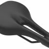 ERGON SMC Femmes Selle 2 ERGON SMC Femmes Selle -Cube Parts Soldes Ergon SMC Women 44030050 1