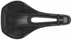 ERGON SMC Femmes Selle -Cube Parts Soldes Ergon SMC Women 44030050 5