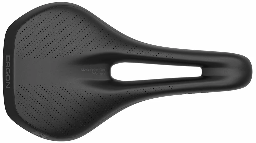 ERGON Selle En Gel SMC Women Sport 4 ERGON Selle En Gel SMC Women Sport – Image 2