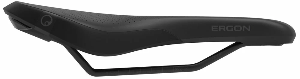 ERGON Selle En Gel SMC Women Sport 5 ERGON Selle En Gel SMC Women Sport – Image 3