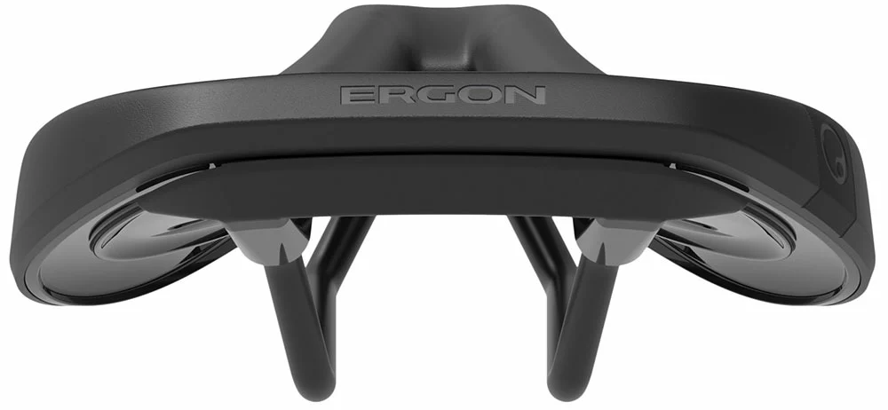 ERGON Selle En Gel SMC Women Sport 6 ERGON Selle En Gel SMC Women Sport – Image 4