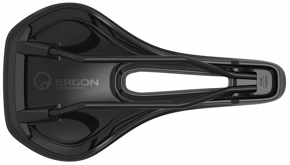 ERGON Selle En Gel SMC Women Sport 7 ERGON Selle En Gel SMC Women Sport – Image 5