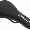 ERGON SM Selle De Descente -Cube Parts Soldes Ergon SMD2 44080042 1