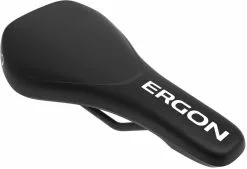 ERGON SM Selle De Descente