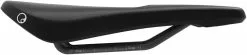 ERGON SM Selle De Descente 10 ERGON SM Selle De Descente -Cube Parts Soldes Ergon SMD2 44080042 3