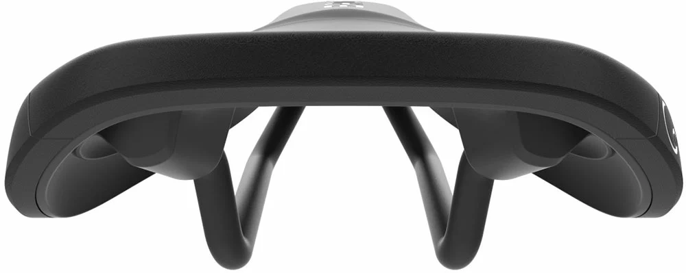 ERGON SM Selle De Descente 6 ERGON SM Selle De Descente – Image 4