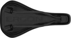 ERGON SM Selle De Descente 12 ERGON SM Selle De Descente -Cube Parts Soldes Ergon SMD2 44080042 5